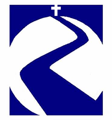 Church Logo